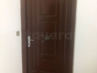 appt s3  100m2 titre bleu a cite rommana