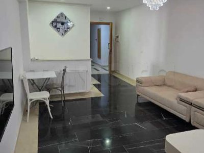 s+2 haute standing 108m² résidence al ahmadi