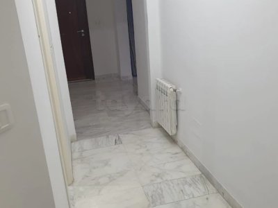 Appartement S+2 à La Soukra