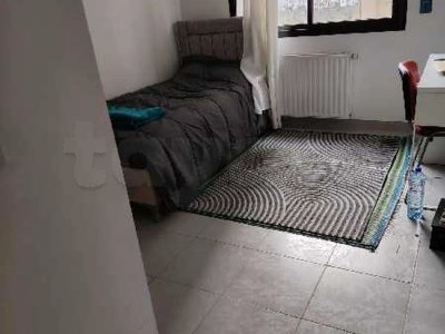 Bel Appartement S4 Haut Standing – Jardins de Carthage