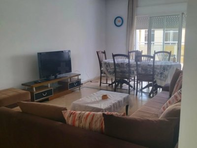 Bel appartement de standing