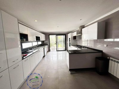 A louer des appartements S3 moderne Mutuelle ville