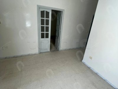 A louer un étage de villa S+3 au bardi cité riadh