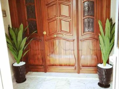 🛑للبيع ..سكن  و استثمار

🛑 من المالك..

🛑 تونس العاصمة..اخر بيرم التونسي باردو اول
 الزهور بحذا عزيزة
 
🛑 زوز ديار مستقلين ..كل دار غرفتين وصاله..ومعاهم محل تجاري مكري وباركينج للكرهبة

🛑تنجم تتشارك فيها .. مع خوك..ولدك.. بوك ..

🛑شهادة ملكية فردية  📜
 
🛑
