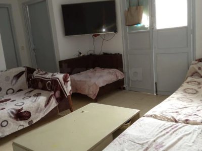 Appartement s +1 ksar said 2 Bardo