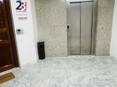 Bureaux professionnels à louer – Les Berges du Lac