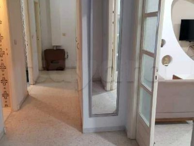 Vente villa Diar Ben Mahmoud Agba Tunis
