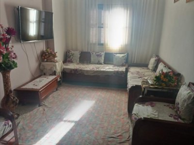 Appartement S+2