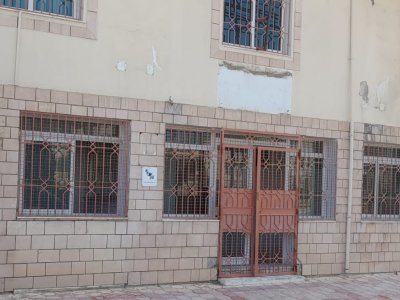 À vendre à Hammam-Lif – Excellente opportunité d’investissement