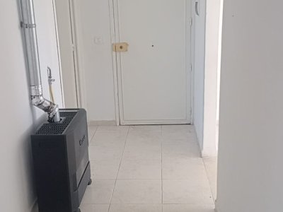 Appartement S+2 en 1er étage Totalement rénové