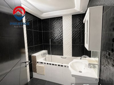 À vendre Appartement S1 Monastir