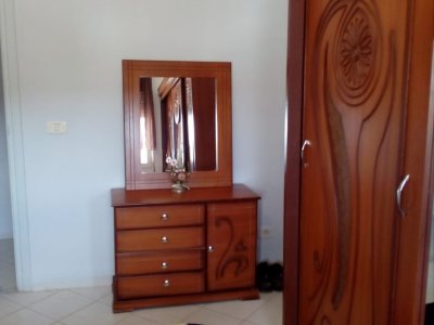 appartement au 4eme etage LES RESIDENCES DE RAOUED 1